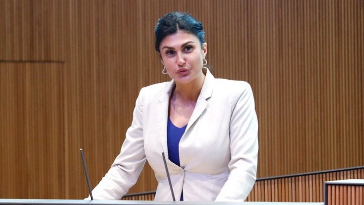 Montaner declara que després de rebre per error els papers amb el sou de Costa no podia 'tancar els ulls'