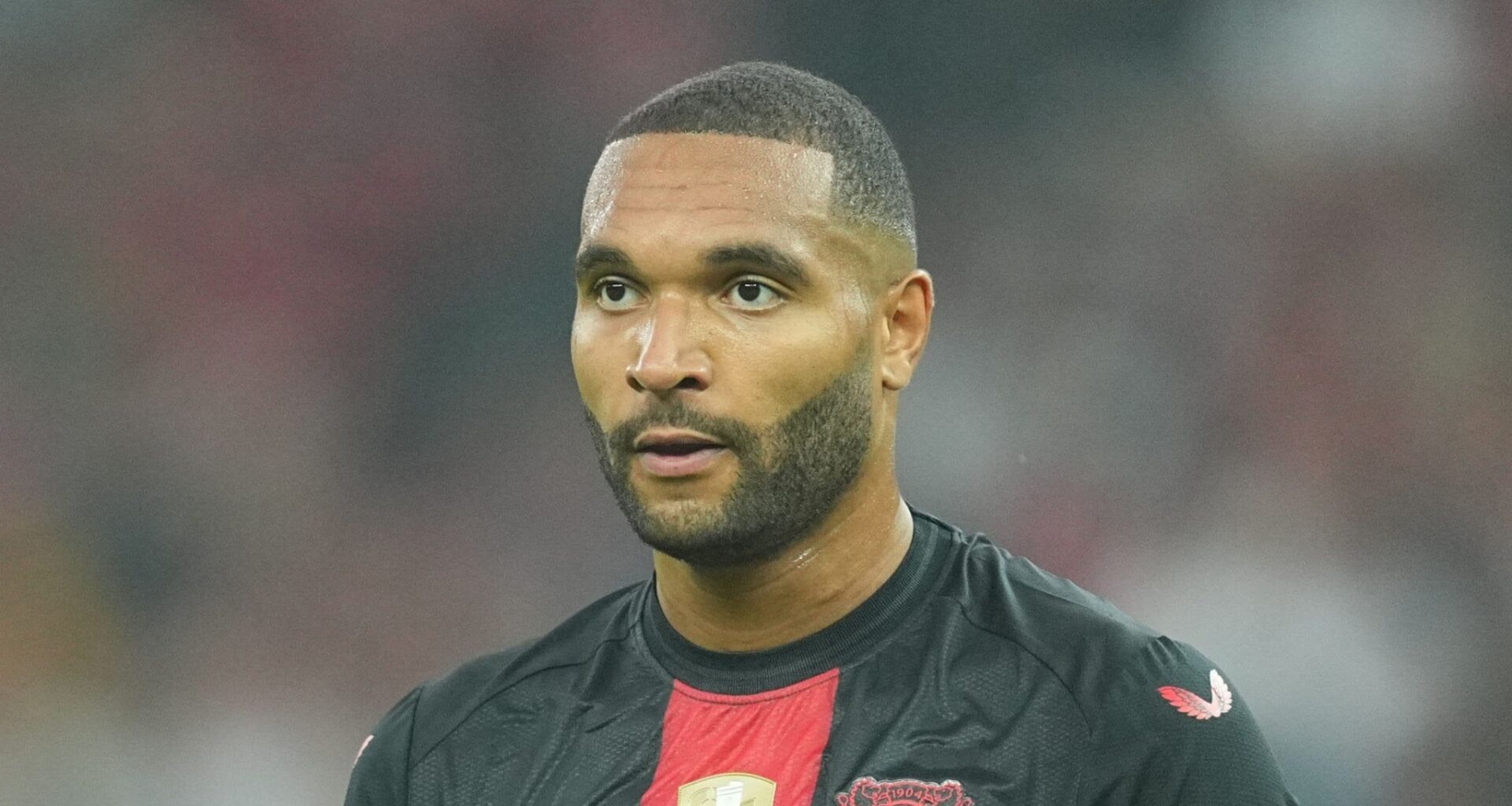 Bayern have reached a total agreement with Jonathan Tah over a contract until 2029. Bayer Leverkusen have been informed that Tah wants to join Bayern. Negotiations between clubs expected to start soon [@Plettigoal]