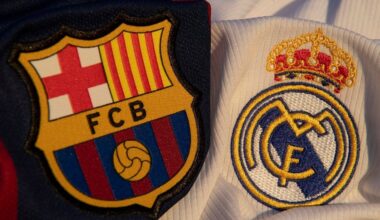 Carles Alena: ‘I Would Never Say No To Real Madrid’