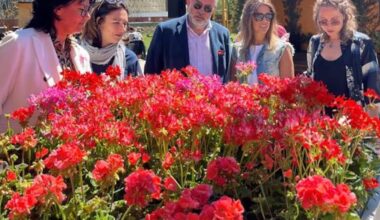 Sansa manté que modificar les transferències pot afectar negativament els comuns