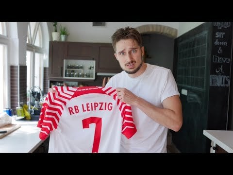 Hass gegen Rb Leipzig ist internazional