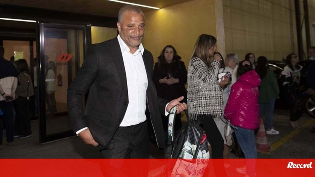 Kenedy (ex-jogador do Benfica) declarado insolvente