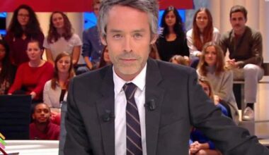 « Jamais vécu ça de ma vie » : l’émission Quotidien accusée de racisme après avoir écarté du plateau des choristes noirs