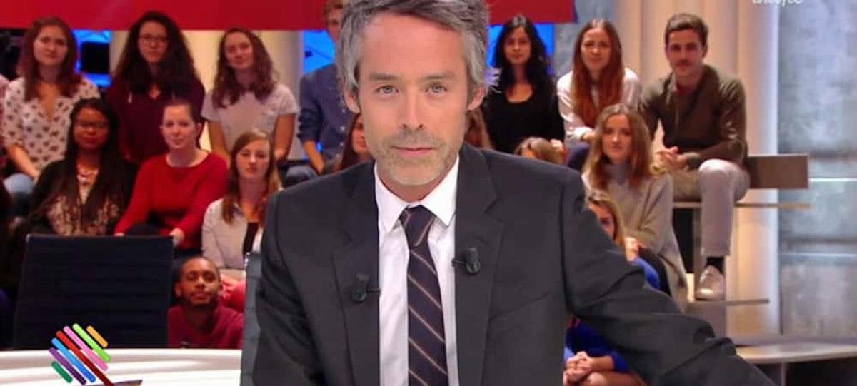 « Jamais vécu ça de ma vie » : l’émission Quotidien accusée de racisme après avoir écarté du plateau des choristes noirs