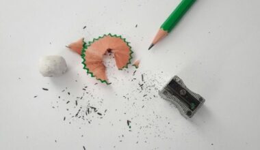 Hi han més articles avui -06/07/2024. Aqui estan tots els titulars que he trobat...