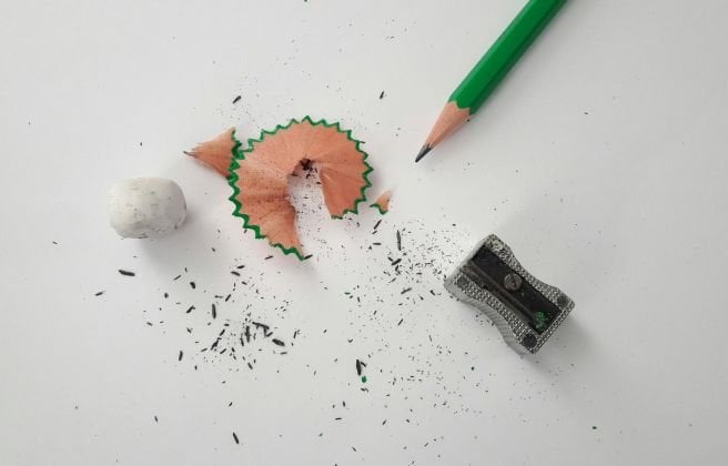 Hi han més articles avui -06/07/2024. Aqui estan tots els titulars que he trobat...