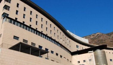 Hi han més articles avui -06/28/2024. Aqui estan tots els titulars que he trobat...