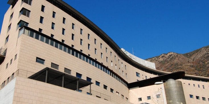 Hi han més articles avui -06/28/2024. Aqui estan tots els titulars que he trobat...