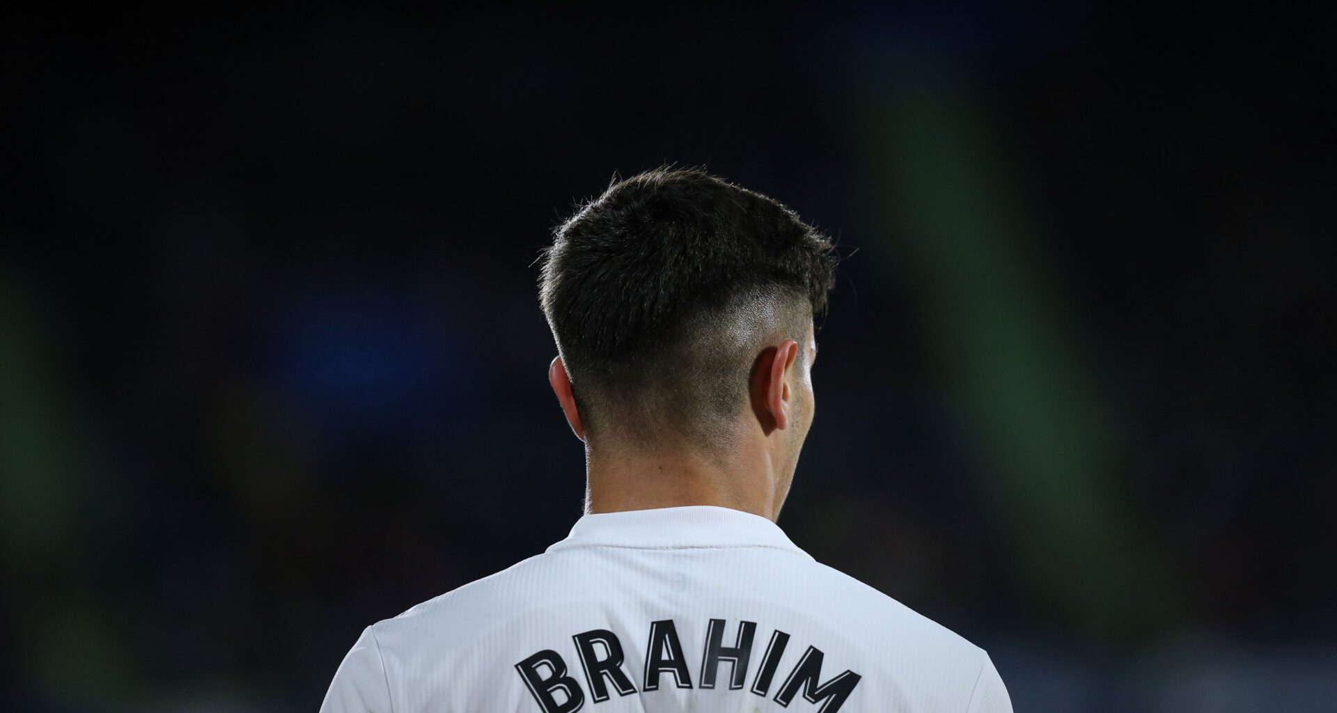 AC Milan ready to offer Theo Hernandez in deal to sign Brahim Diaz