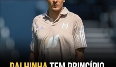 - @abolapt can confirm the news that Bayern have an agreement in principle with João Palhinha over a transfer this summer. Bayern still need to reach an agreement with Fulham. The Premier League side respects the player's wish but want to be 'properly compensated' with an appropriate fee