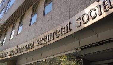 Pensió de jubilació i dotze mesos cotitzats, nova casuística per generar dret de pensió de viduïtat