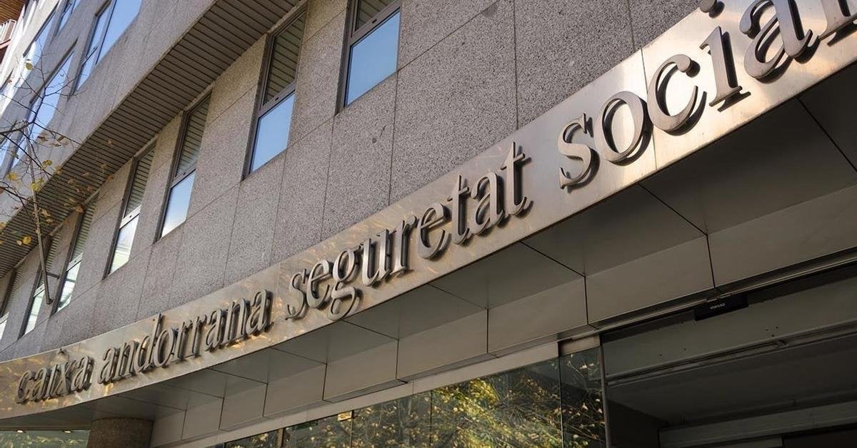 Pensió de jubilació i dotze mesos cotitzats, nova casuística per generar dret de pensió de viduïtat