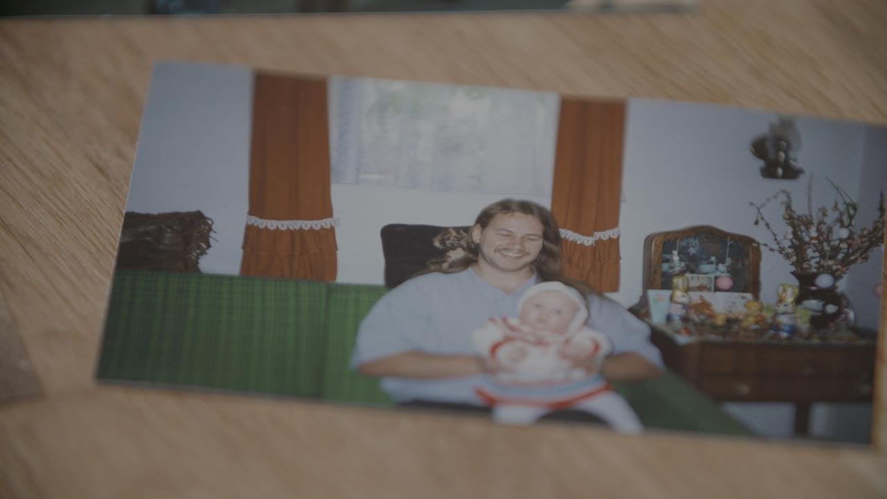 Polizeirevier Dessau - Ein neuer Fall Oury Jalloh? | tagesschau.de