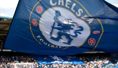 Andrey Santos could still leave Chelsea this summer despite recent rumours