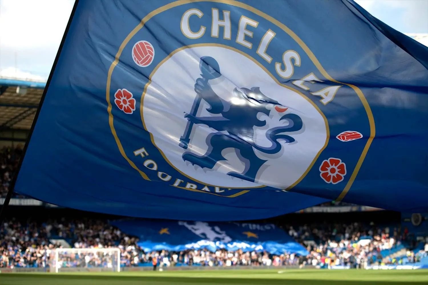 Andrey Santos could still leave Chelsea this summer despite recent rumours