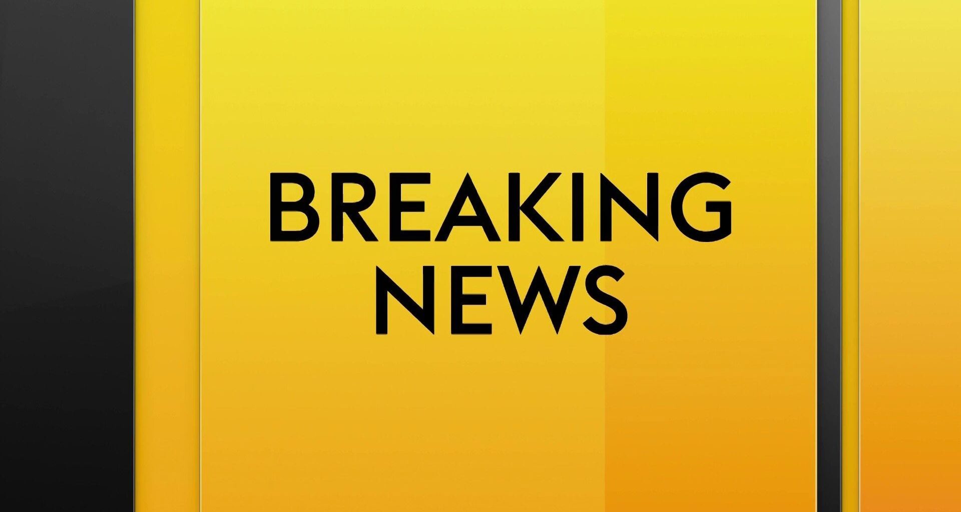 Sources close to Graham Potter have told Sky Sports News that he will not be returning to Brighton as head coach