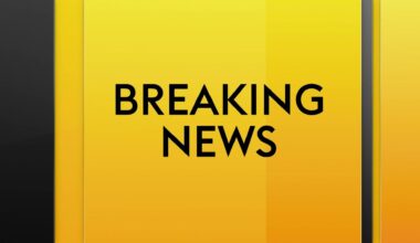 Sources close to Graham Potter have told Sky Sports News that he will not be returning to Brighton as head coach