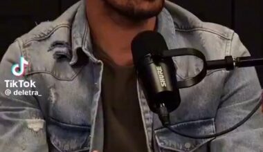 Hugo Vieira, sem dúvidas: "Não é arrogância e falta de humildade. Se eu papasse grupos, tinha jogado fácil no Real Madrid ou no Barcelona"