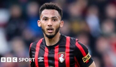 Newcastle Utd to sign defender Kelly on a free transfer!!!
