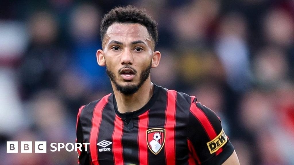 Newcastle Utd to sign defender Kelly on a free transfer!!!