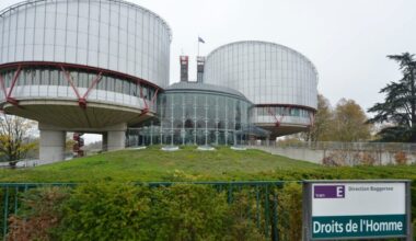 Hi han més articles avui -06/20/2024. Aqui estan tots els titulars que he trobat...