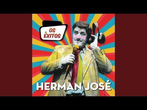 "Bamos Lá, Cambada!"