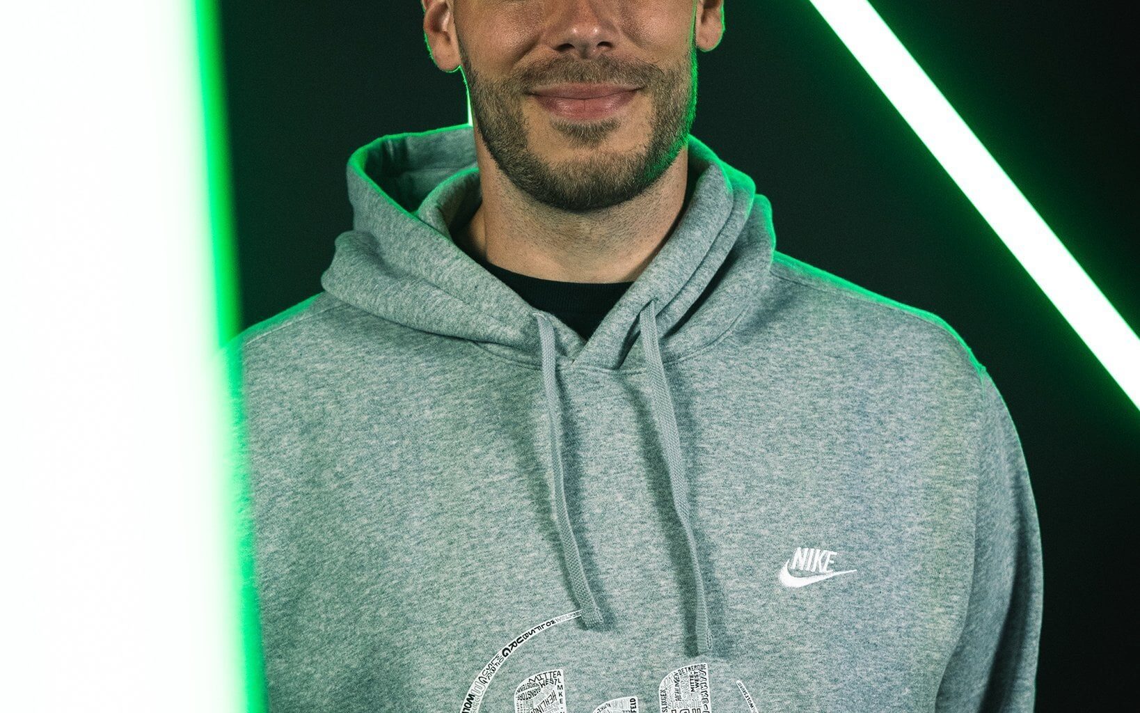 Offiziell: VfL Wolfsburg verpflichtet Marius Müller von Schalke 04