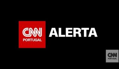 Adeptos do Benfica ligados aos No Name Boys condenados a penas pesadas por violação de menor