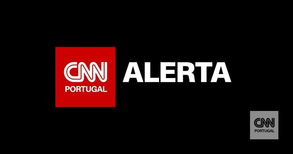 Adeptos do Benfica ligados aos No Name Boys condenados a penas pesadas por violação de menor