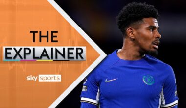 Explained: Why Premier League clubs are trading players to meet PSR rules