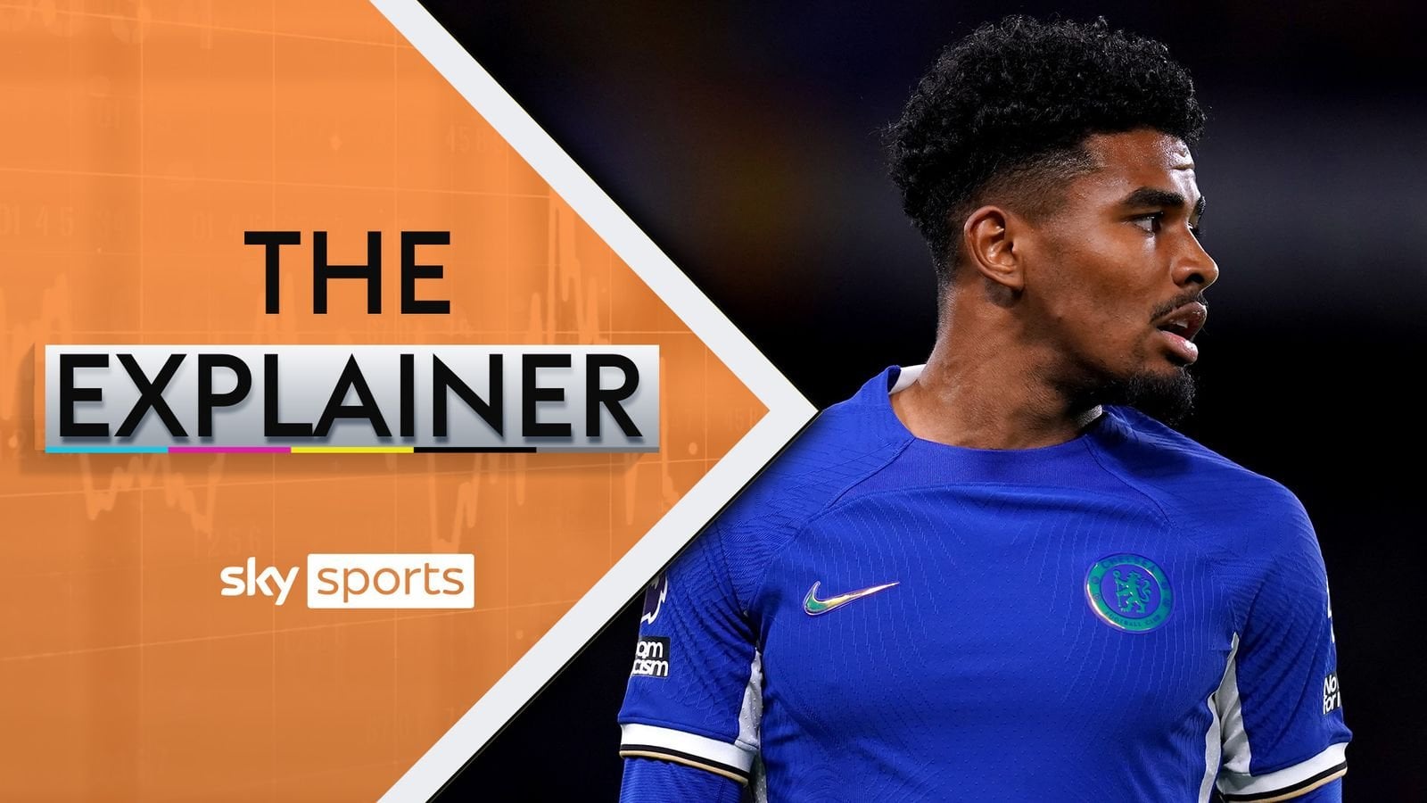 Explained: Why Premier League clubs are trading players to meet PSR rules