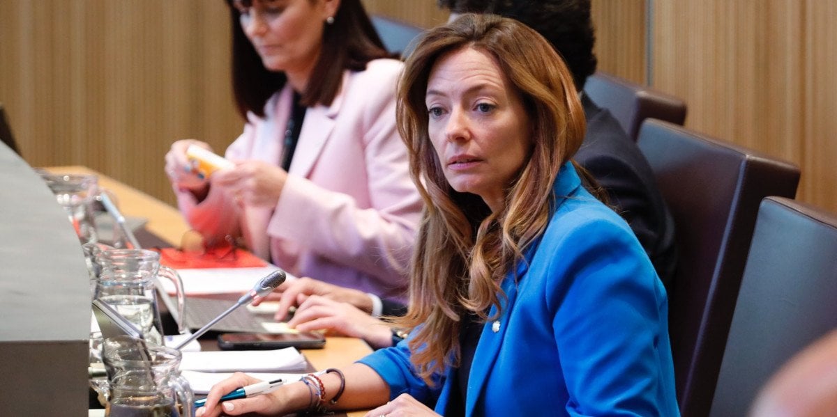 Hi han més articles avui -06/21/2024. Aqui estan tots els titulars que he trobat...