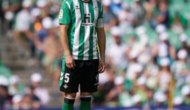With the arrival of Hansi Flick, the signing of Guido Rodriguez is practically RULED OUT. @MatteMoretto