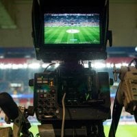 [InfoSportPlus/Juan Torres] If Campos leaves Luis Enrique also leaves…