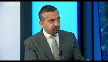 "Why aren't all lives equal?" Mehdi vs Congressman on killing Palestinians to save hostages.