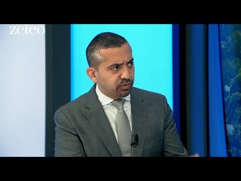 "Why aren't all lives equal?" Mehdi vs Congressman on killing Palestinians to save hostages.