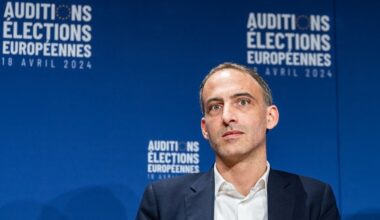 Elections législatives : plusieurs partis de gauche appellent à "la constitution d’un nouveau front populaire" et à "des candidatures uniques dès le premier tour"
