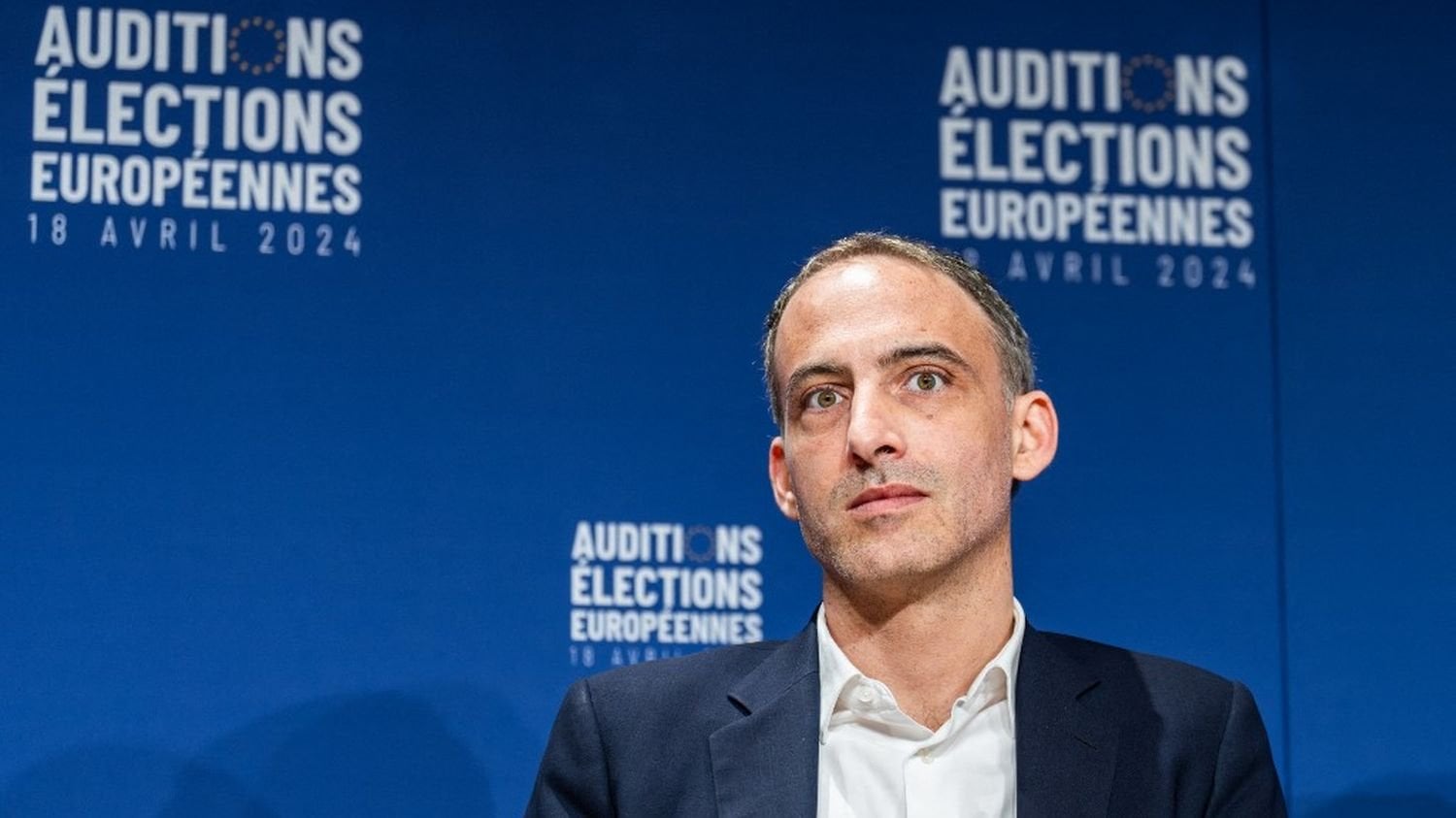 Elections législatives : plusieurs partis de gauche appellent à "la constitution d’un nouveau front populaire" et à "des candidatures uniques dès le premier tour"