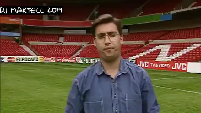 Nuno Luz o goleador