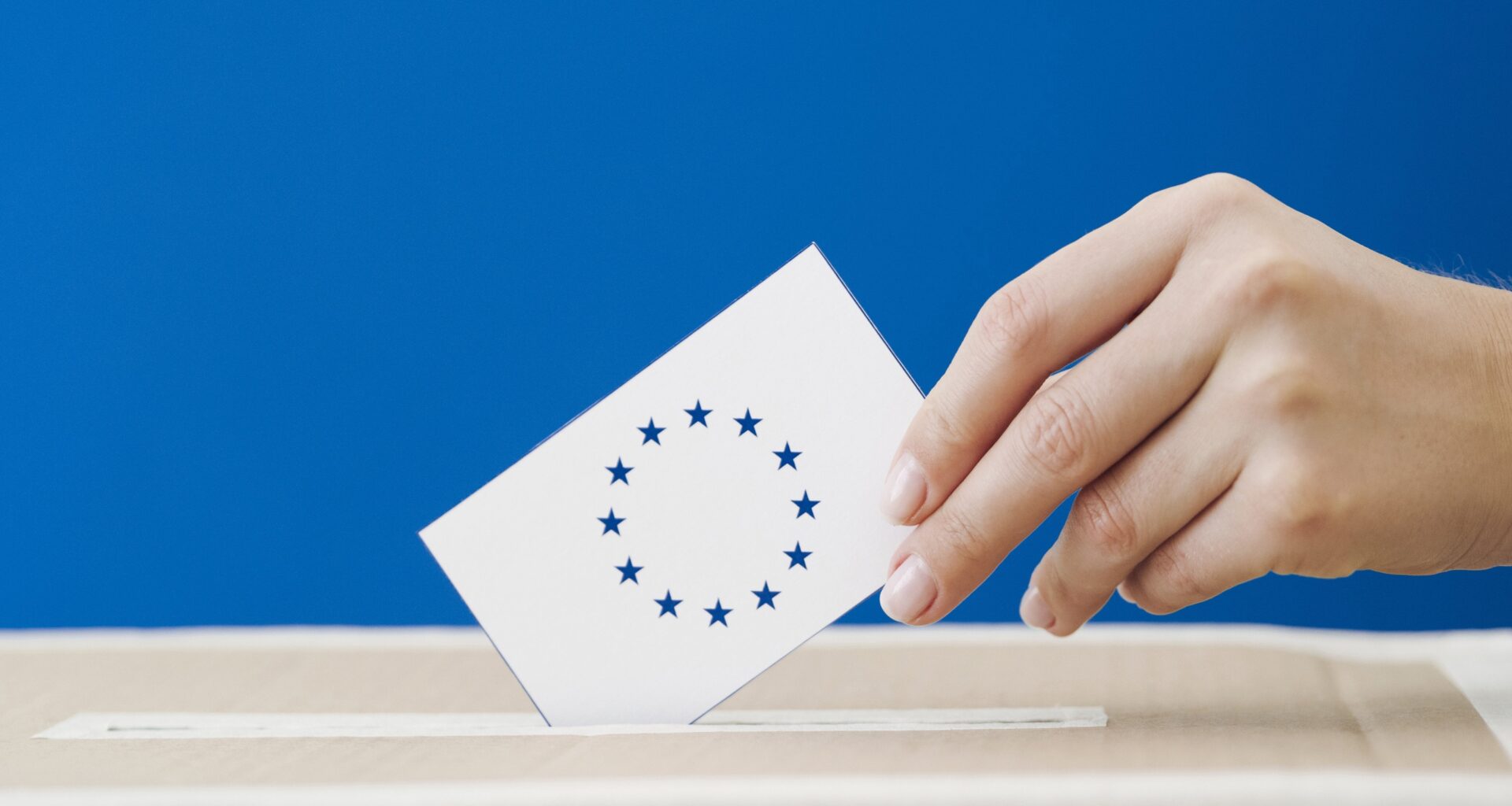 DP begs Turkish Cypriots (about 10400 register voters ) not to vote in EU elections