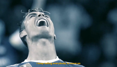 La Decimoquinta - Real Madrid 🏆 🤍