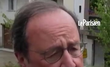 Y'avait urgence