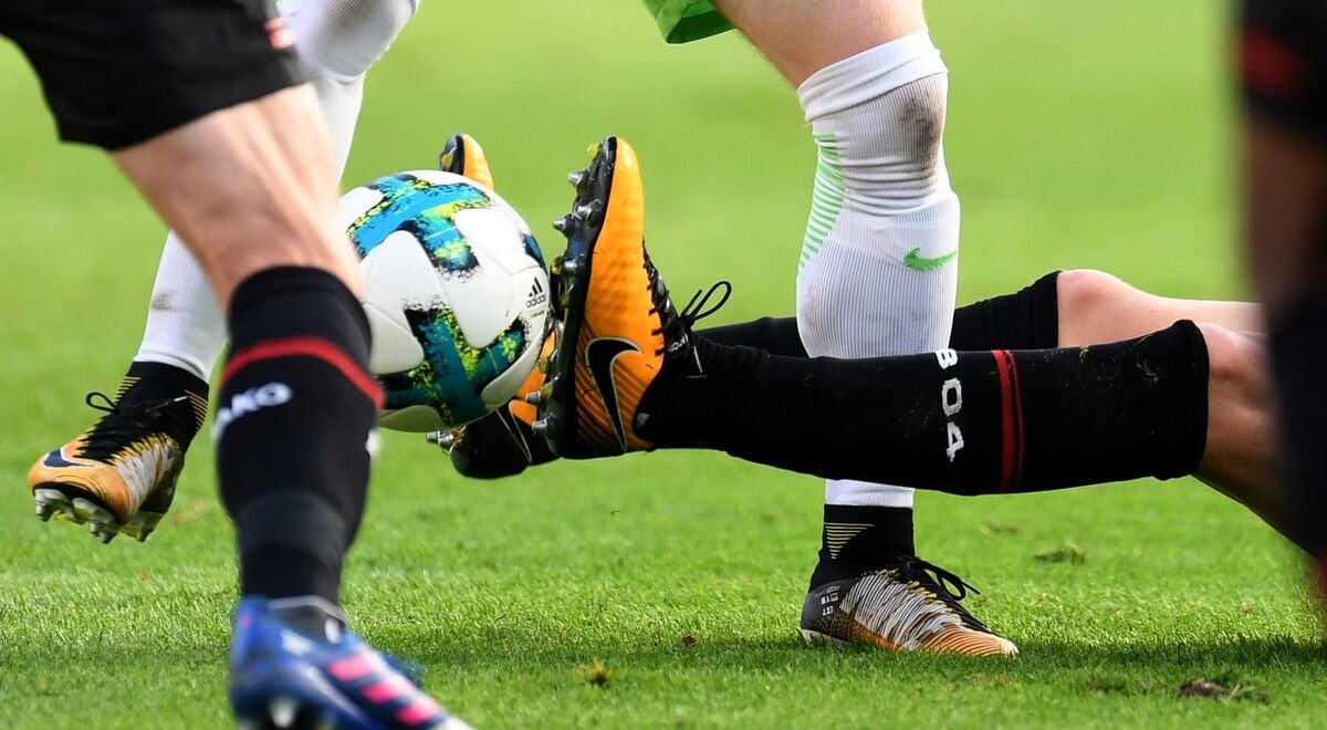 FC-Augsburg-Investor Blitzer sondiert Klub-Verkauf mit Lazard