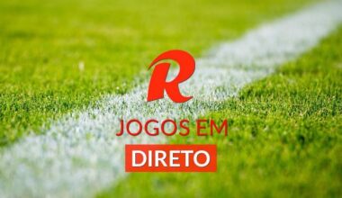 Rafael Leão falha o 3.º jogo da fase de grupos após 2.º amarelo por simulação