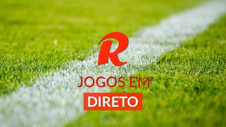 Rafael Leão falha o 3.º jogo da fase de grupos após 2.º amarelo por simulação