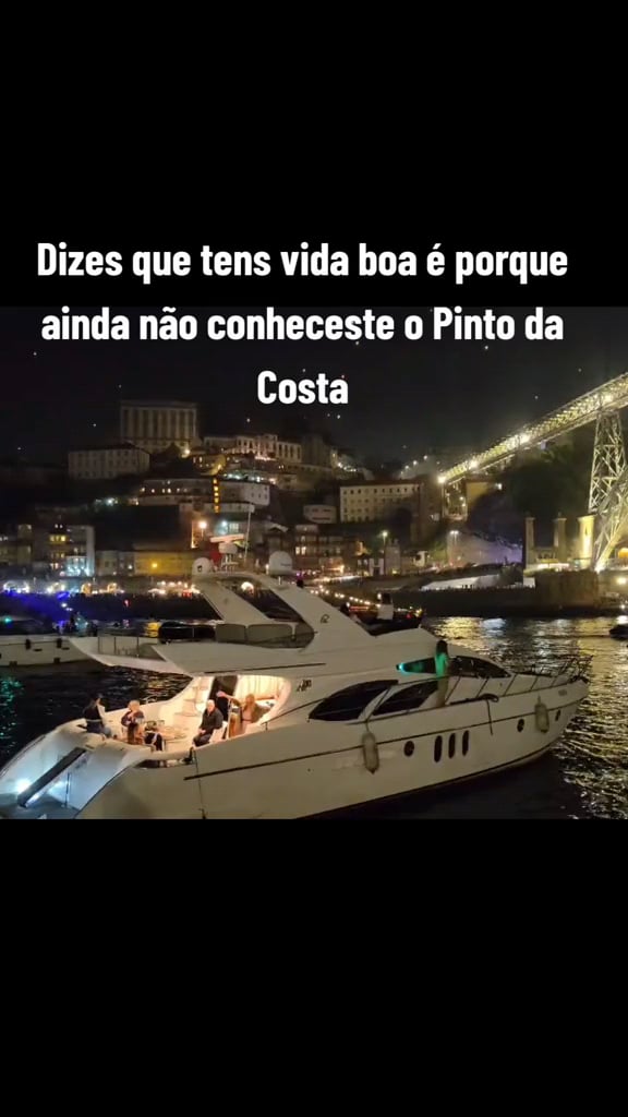 Gratidão /s