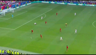 Pepe