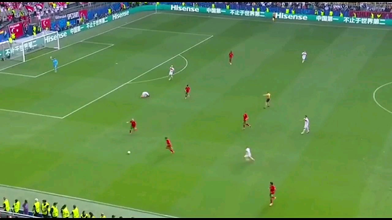 Pepe