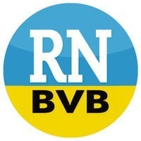 RN+ Mats Hummels wird keinen neuen Vertrag beim BVB bekommen