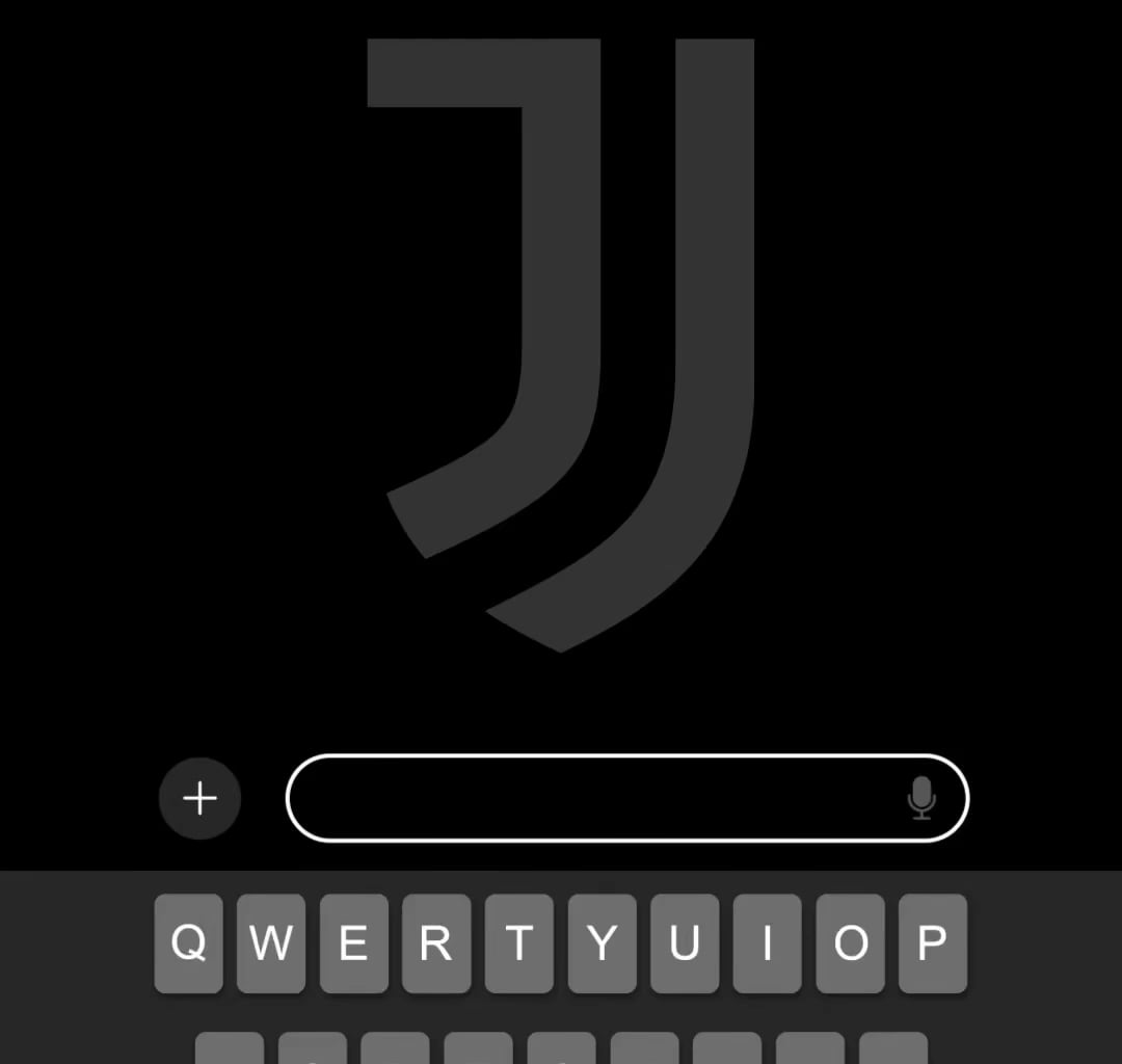 DOUGLAS LUIZ Officially Bianconero